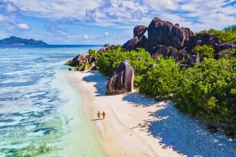Life is short, travel bucket lists are long. Here's how to conquer yours