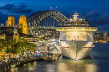 Forget train-spotters: this is the curious new obsession among travel lovers