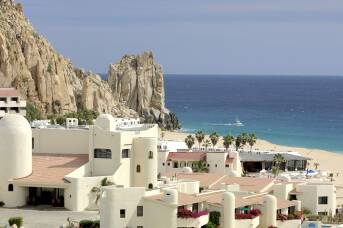 The hidden stretch of Mexico where Californians say life feels better now