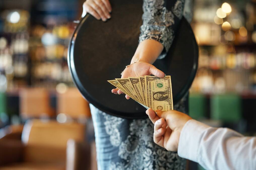Picture: Shutterstock