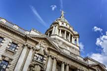 'Completely compelling': this unmissable tour of London ends with a murder trial