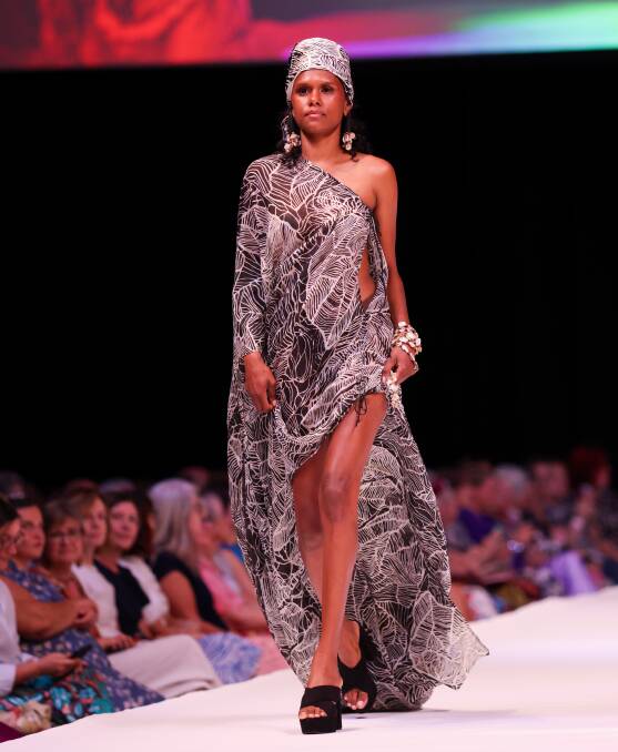 Darwin Festival. Picture: Marley Morgan Darwin Festival. Picture: Marley Morgan