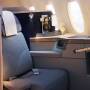 The business class route most Australians don't consider - but should