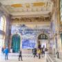 10 most spectacular railway stations to see, even if you're not taking a train