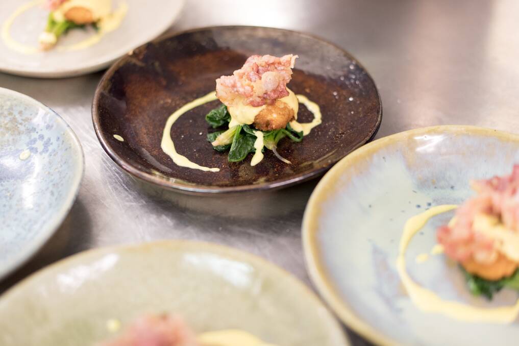 Book a table at Consorzio. Book a table at Consorzio.