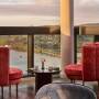 Gosford has long been a gateway town - but this hotel changes everything