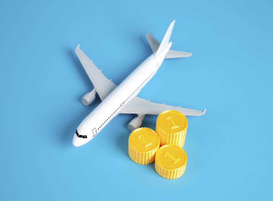 Illustration by Shutterstock Illustration by Shutterstock