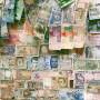 I made a simple currency mistake overseas - here's how you can avoid it