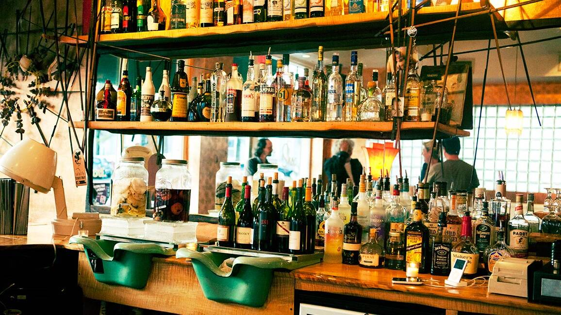 Musical munchies: The best places to eat and drink in Memphis, Tennessee Musical munchies: The best places to eat and drink in Memphis, Tennessee