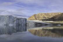 12 guests, no fixed schedule: inside my bucket-list Arctic expedition