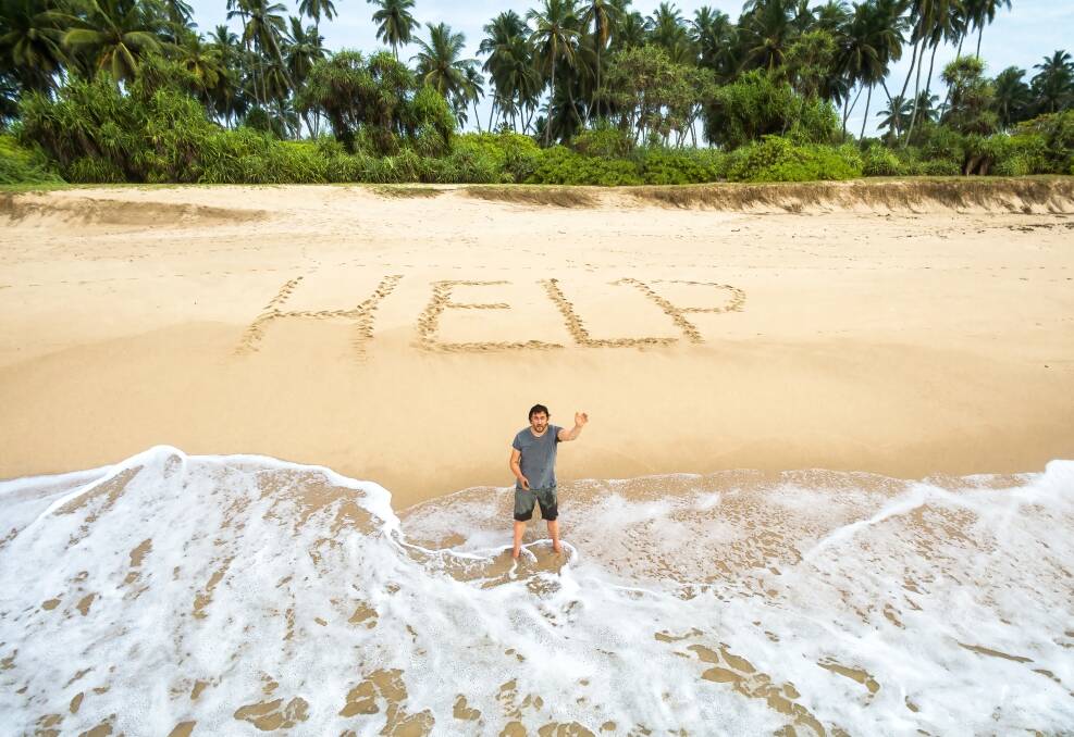 Holidays can be memorable for all the wrong reasons. Holidays can be memorable for all the wrong reasons.