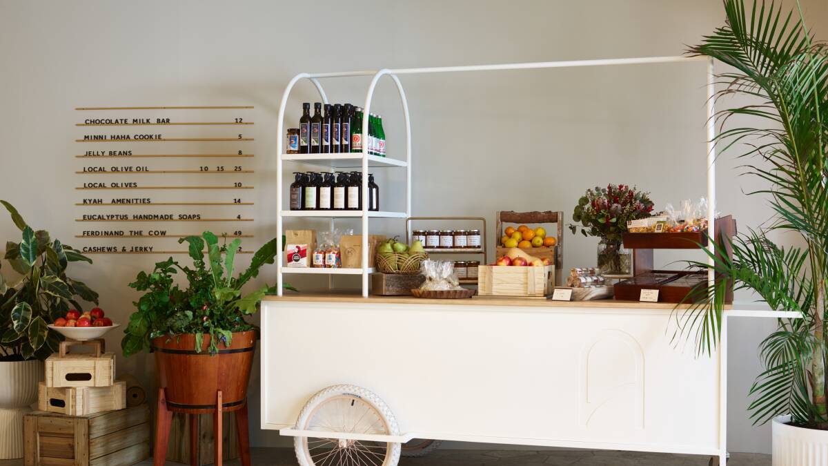 Kyah Boutique Hotel. Kyah Boutique Hotel.