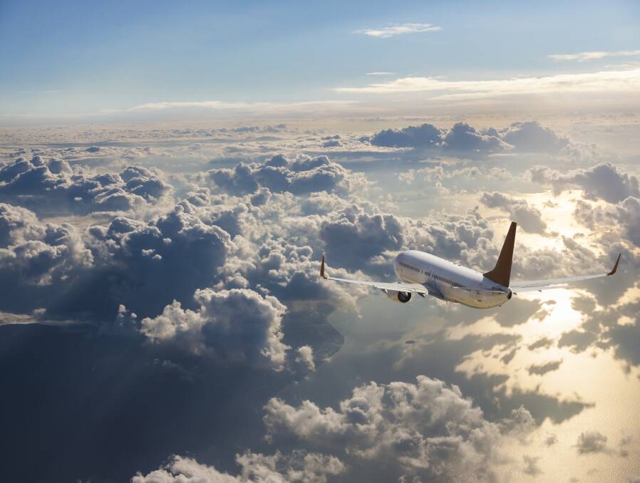 Picture: Getty Images Picture: Getty Images