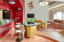 Move over, Ritz: this is the European hotel everyone should have on their bucket list