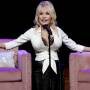 I visited Dolly Parton's Nashville exhibition. Here's what surprised me