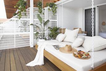 Retro motels are having a moment: here are the Gold Coast's 8 best