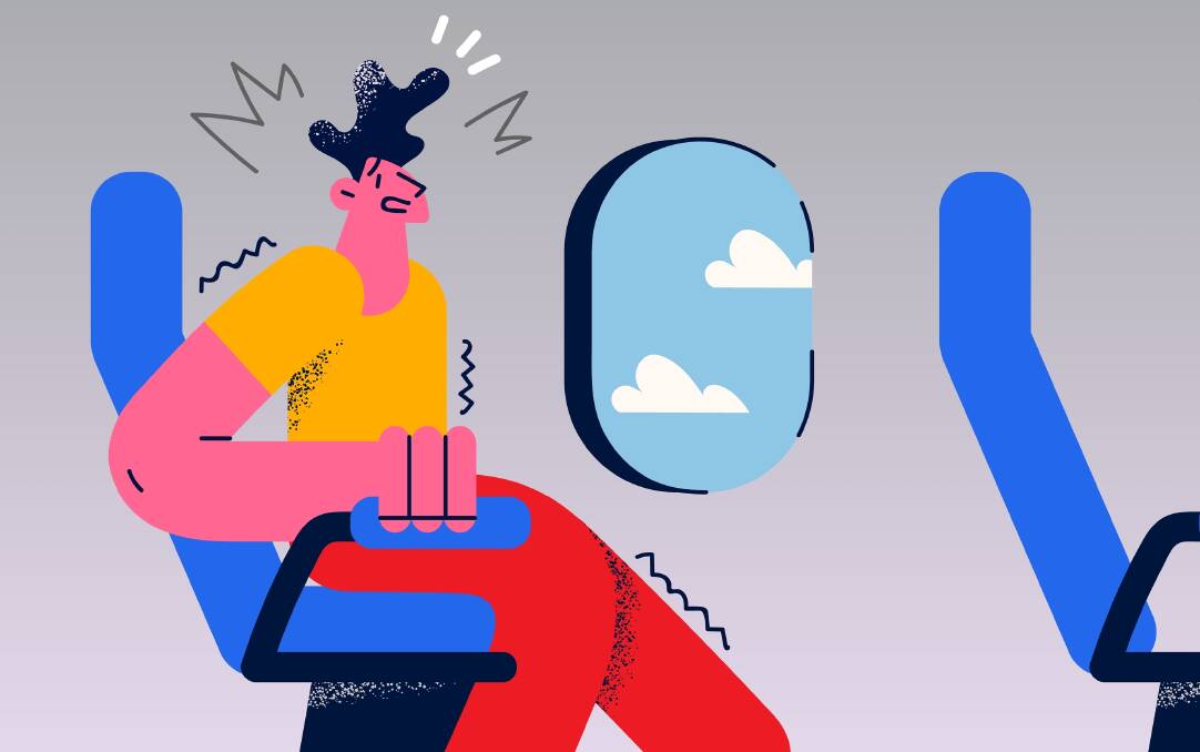 Illustration: Shutterstock