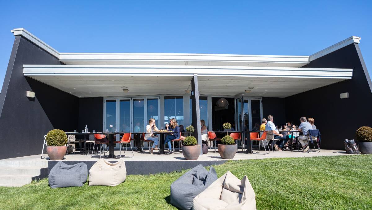 Ghost Rock Wines. Ghost Rock Wines.