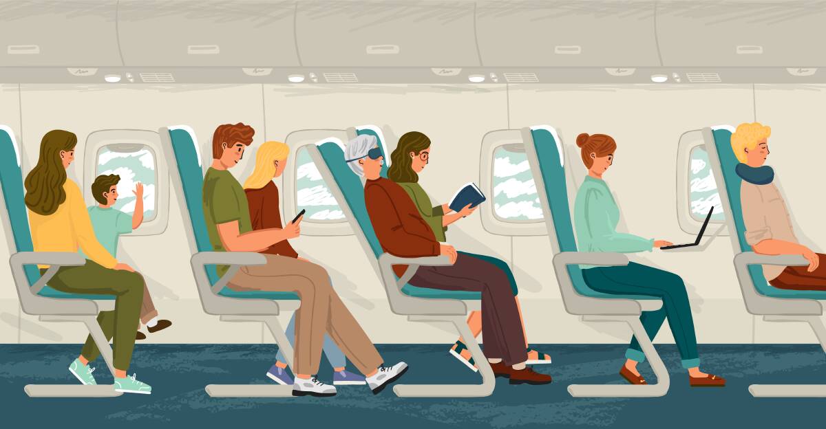 Illustration: Getty Images