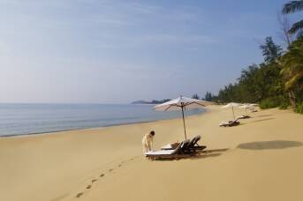 Forget hygge, this little-known Malaysian secret could be the key to happiness
