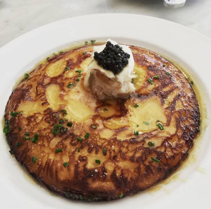 Neptune JL Johnnycake in Boston. Neptune JL Johnnycake in Boston.