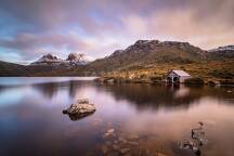 Many spend just 45 minutes in this iconic Aussie place. Here's what they're missing