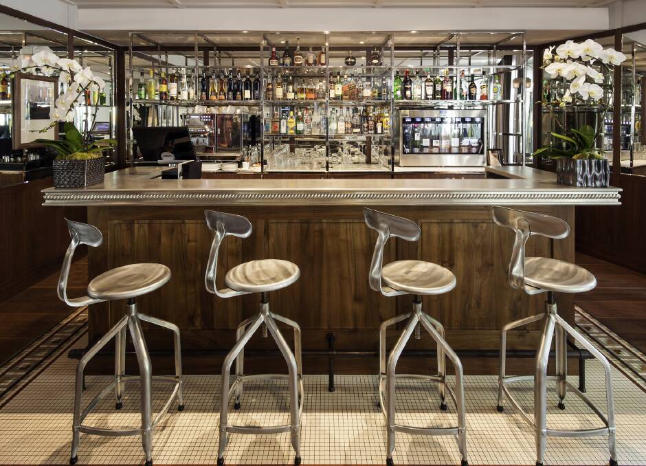 Hotel Paris Bastille Boutet - MGallery.