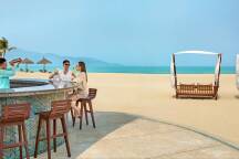 The travel secret that unlocks luxury resorts for a fraction of the cost