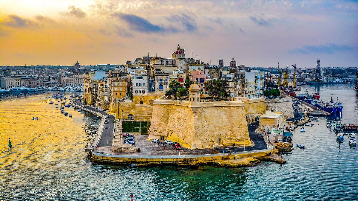 Contemplating a cruise? Have a look at these stellar options Contemplating a cruise? Have a look at these stellar options