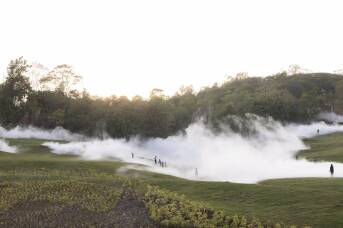 Asia is having a moment - here are the new openings travellers shouldn't miss