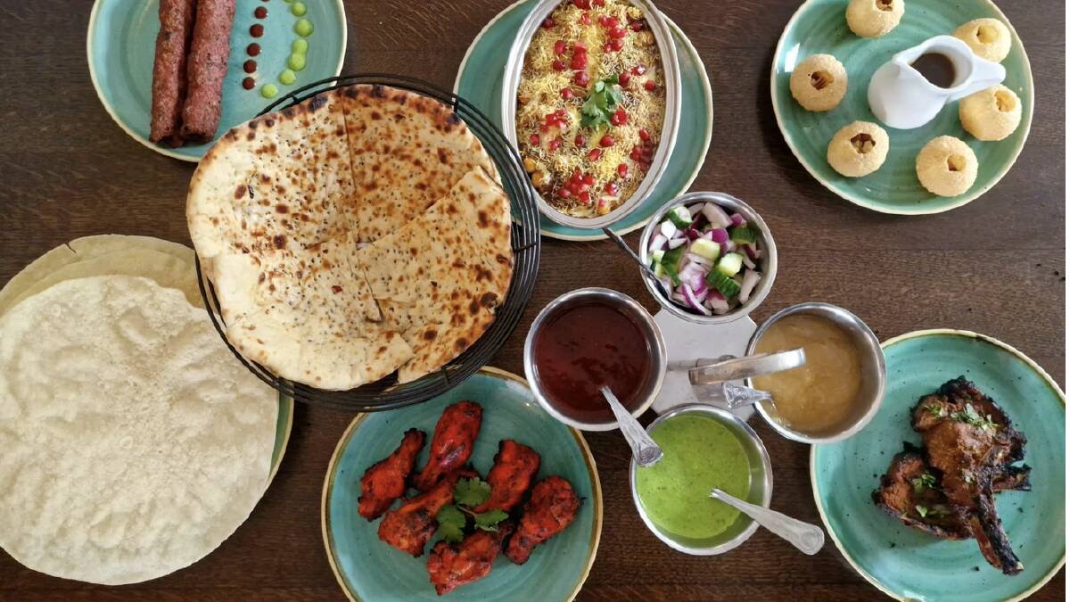 A toast to desi pubs of England