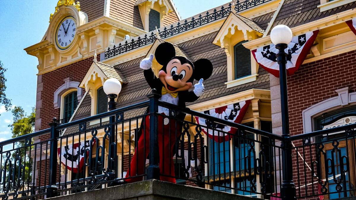 Eight best places around the world for family-friendly holidays