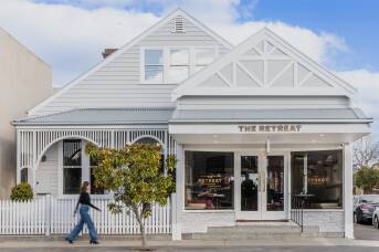 Your ultimate weekend guide to exploring the best of Geelong