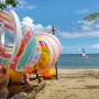Forget Kuta, this laidback town is Bali's best-kept secret