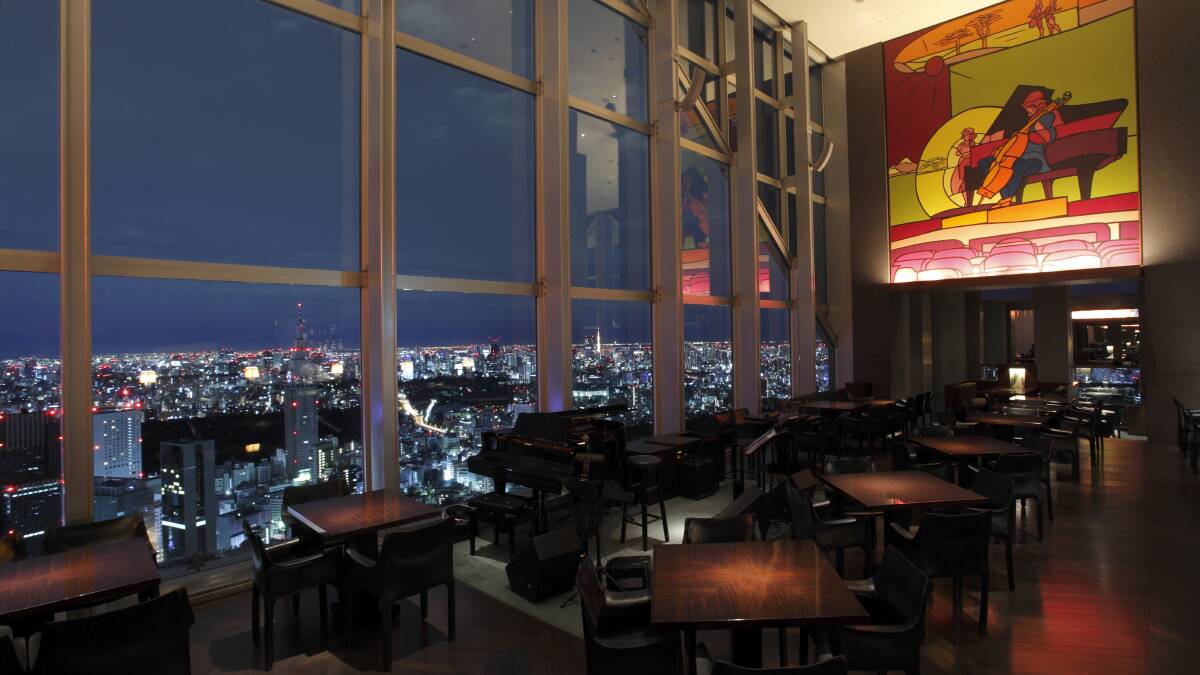 10 bars around the world you should visit at least once in your life 10 bars around the world you should visit at least once in your life