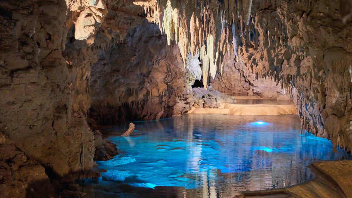 Coral Expeditions voyages visit unspoilt locations at Ryukyu Islands. Coral Expeditions voyages visit unspoilt locations at Ryukyu Islands.