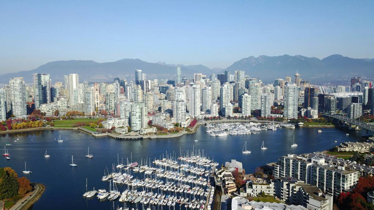 Smooth Sailing: 6 essential tips every first-time cruiser should read