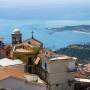 Forget mystery flights: travellers are taking adventure further on mystery cruises