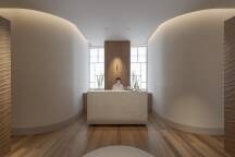 I tried the 'most attractive spa treatment' in Osaka - here's what surprised me