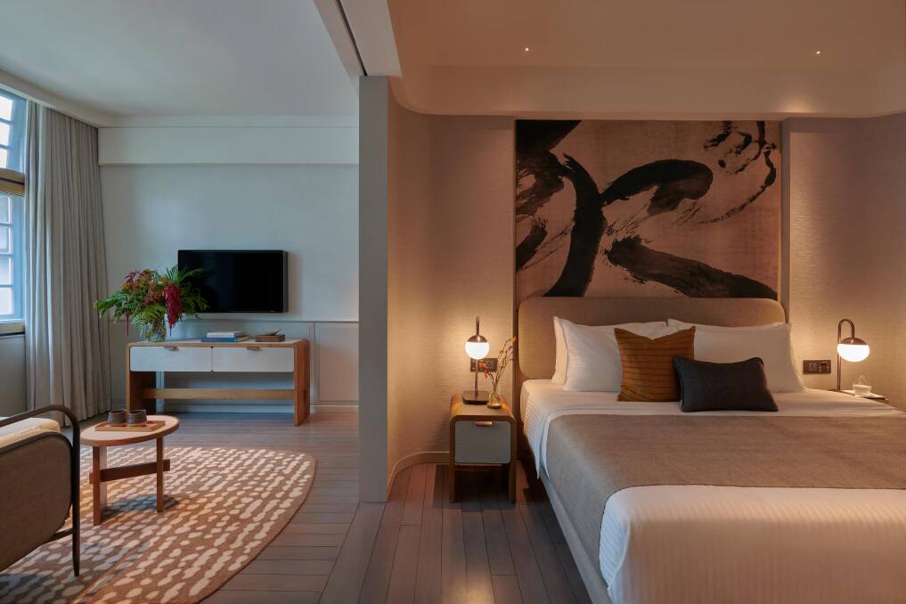 21 Carpenter Singapore.