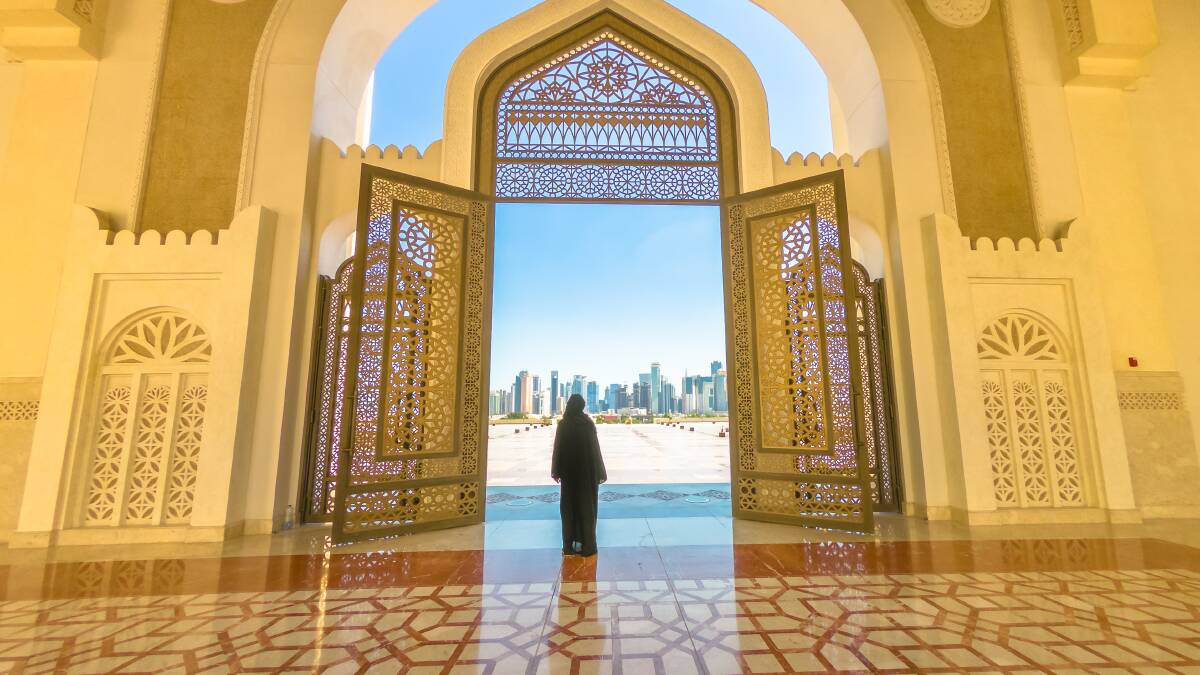 Want to visit magical lands far, far away? Jump on one of these cruises