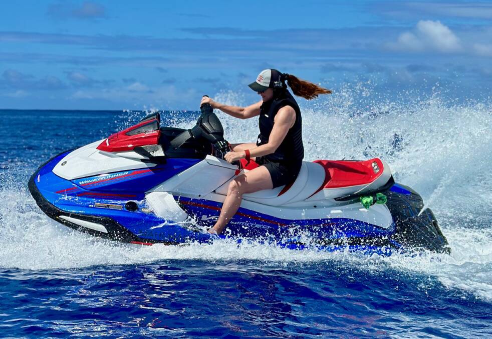 Swap the typical cruise excursions for these thrilling shore experiences