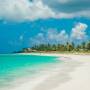 6 best travel deals of the week: save over 50 per cent on a Miami-return cruise