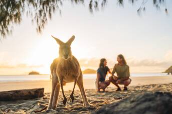 Skip the crowds: 10 secret Aussie winter getaways that won't break the bank