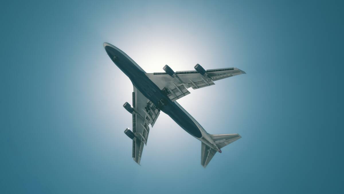 Qantas and Virgin Australia have been ranked among best Australian airlines. Qantas and Virgin Australia have been ranked among best Australian airlines.