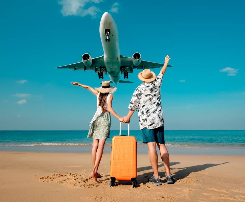 Time to say good bye to the Qantas loyalty program? Time to say good bye to the Qantas loyalty program?
