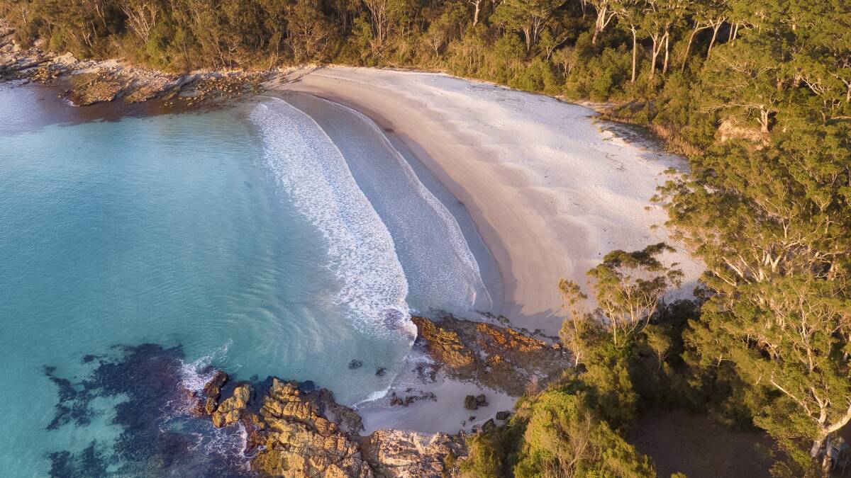 Ultimate guide: The most incredible locations in country NSW Ultimate guide: The most incredible locations in country NSW
