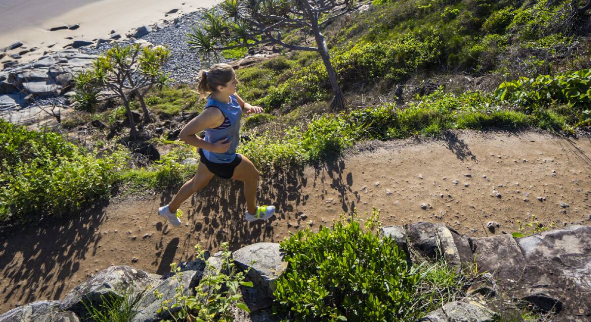 Far from the madding crowd: Why now is the best time to visit Noosa Far from the madding crowd: Why now is the best time to visit Noosa