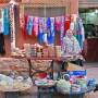 The one that got away: tourists reveal the souvenirs they regret not buying