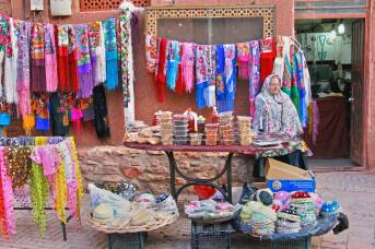 The one that got away: tourists reveal the souvenirs they regret not buying